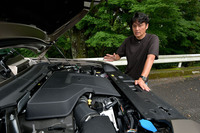 ディフェンダー・オクタ（前編）の画像