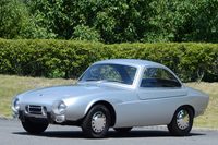 「パブリカスポーツ」