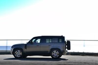 輸入車チョイ乗りリポート 第6回：ジドーシャの過去・現在・未来の画像