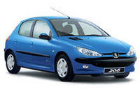 月々7000円〜でプジョーに乗れる「1.9％特別低金利キャンペーン」実施