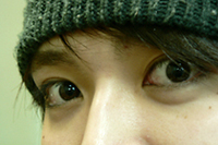 『webCG』スタッフの「2006年○と×」の画像