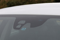 ボルボV70 DRIVe（FF/6AT）【ブリーフテスト】の画像