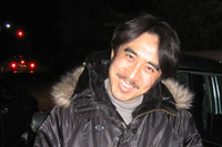 マリオ二等兵が「これなら吸える！」と確信したところで、世間的な判断基準としては実に微妙ではある。