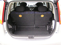 第193回：日産ティーダ大ヒット＆ノート発売で感じた　日本人のクルマ観の変化（その2）の画像