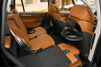 シトロエンC4ピカソ（FF/2ペダル6MT）【海外試乗記】の画像