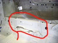 第39回：「シビック・タイプR」ですの画像