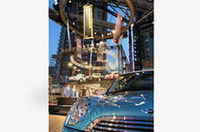 【Movie】「MINI」発売2周年記念イベントを開催の画像