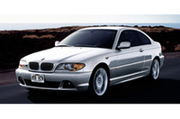 BMW、新型ローンを3シリーズに適用の画像