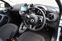 第1回：ビギナーにもマニアな人にもオススメ！ 輸入車チョイ乗りリポート～アンダー350万円編～の画像