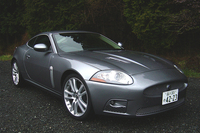 新人ヤマダの眼 第8回：試乗会デビューです。の画像