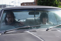 第78回：グロリアに乗って娘を探す元刑事を役所広司が怪演！『渇き。』の画像