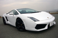 第90回：JAIA試乗会で、チョイ乗り報告（その5）の画像