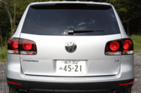 写真をクリックするとシートが倒れるさまが見られます。