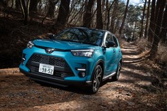 img_cfa627d82a1fb53ceaa4466e0d