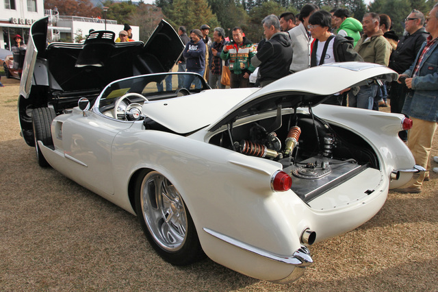 特定のシボレ-/GMCモデルのためのDorman 925-082コンソ-ル蓋アセンブリ、ダ-クグレ- 特定のシボレ-⁄GMCモデルのためのDorman 925-082コンソ-ル蓋アセンブリ、