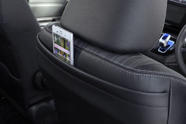 ホンダ フリード ハイブリッドex トヨタ シエンタ ハイブリッドg 6人乗り 試乗記 同じようでまったく違う Webcg