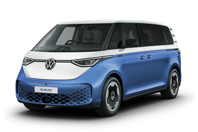 パナソニック、「ゴリラ」の2014年モデル発売 【ニュース】 - webCG