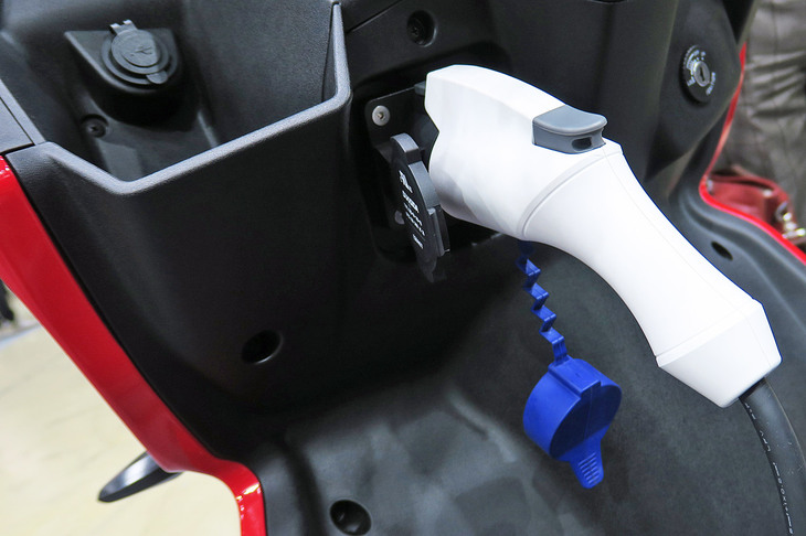 アイディアAAカーゴ