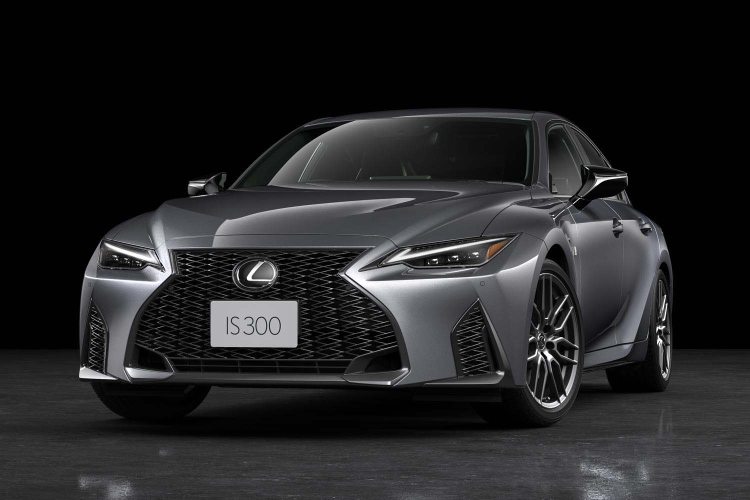 レクサス Is 試乗記 新型情報 22 Webcg レクサス Is 試乗記 新型情報 22 Webcg