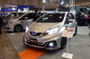 東京オートサロン2013展示車両9 【画像・写真】14