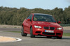 BMW M3 【画像・写真】20
