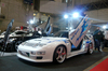 東京オートサロン2008展示車両5 【画像・写真】16