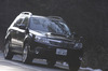 スバル・フォレスター2.0XSプラチナセレクション（4WD/4AT）／2.0XT（4WD/5MT）【試乗記】 すっかりSUVになっちゃって の画像4
