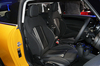 新型「MINI」、いよいよ日本上陸 【ニュース】 の画像4
