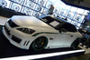 東京オートサロン2013展示車両6 【画像・写真】21