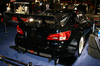東京オートサロン2008（トヨタ＆レクサス2） 【画像・写真】17