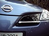 日産プリメーラワゴンW25X（CVT）【ブリーフテスト】