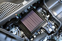 2023ワークスチューニンググループ合同試乗会（後編：TRD／無限編）【試乗記】の画像