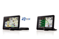 ソニー、7.0インチモニターの新型PNDを発売