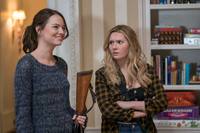 第207回：サバイバルのためにはミニバンに乗るべし『ゾンビランド：ダブルタップ』の画像