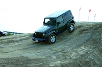 屋外イベントはじめました【みどころナビ】