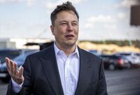 テスラがイーロン・マスクCEOへの約8兆8000億円の報酬パッケージを株主総会で承認