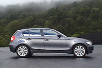  【年末年始特別企画】2004年、もっとも見られた動画トップ10！の画像