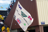 
	拡大写真はこちら
	 