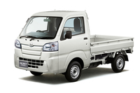 「スタンダード“55th Anniversaryバリューエディション”」