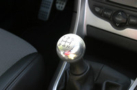 第76回：プジョー「307CC」試乗！206には戻れない!?の画像