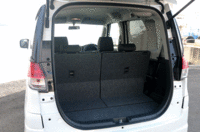 写真をクリックするとシートアレンジの様子が見られます。