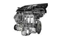 マツダ、次世代コンパクトカー用エンジンを新開発の画像