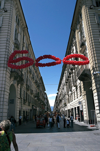 フィアット500（FF/6MT）【海外試乗記（後編）】の画像