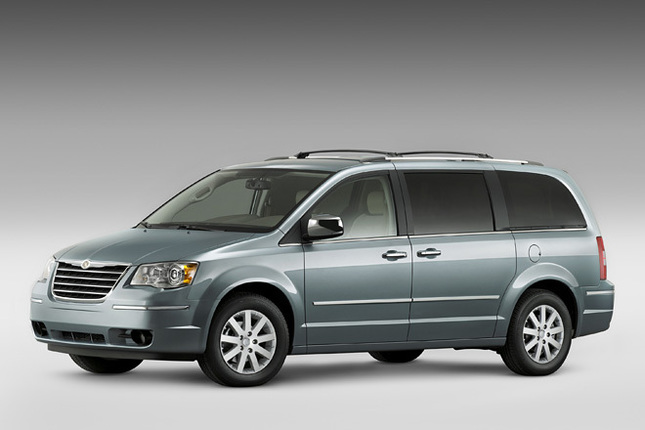 「グランドボイジャー」