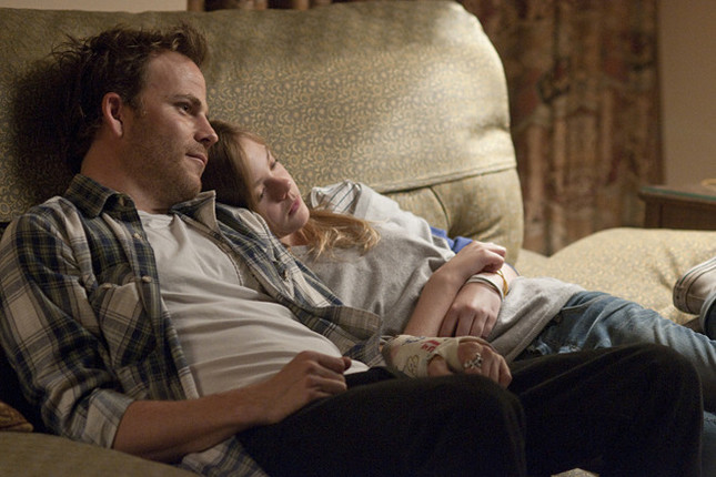 &copy;2010-Somewhere LLC