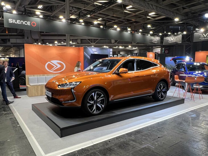 セレス・セレス5