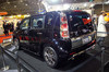 東京オートサロン2009（ホンダ） 【画像・写真】8
