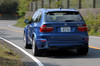 BMW X5 M（4WD/6AT）【試乗記】 1500万円に値する の画像5