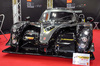ラディカルから公道も走れるレーシングカー登場【東京モーターショー2015】 【ニュース】 の画像4