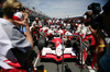 F1第9戦カナダGP(その3)(20) 【画像・写真】3